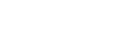 Global Adventure